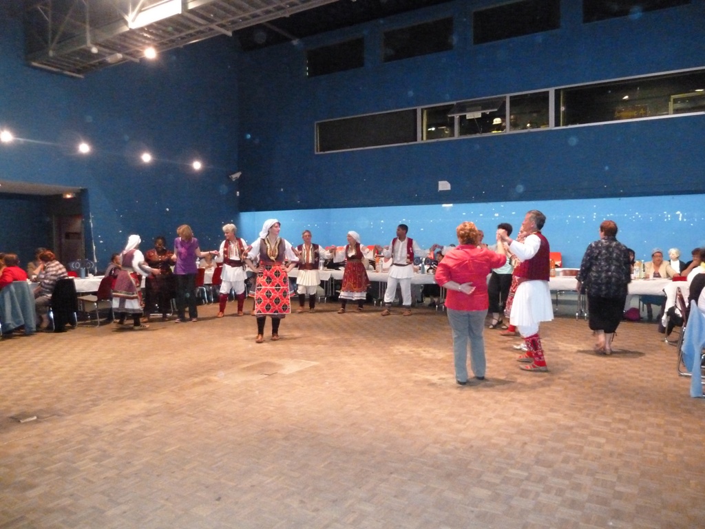 maison de la rencontre ecully adresse